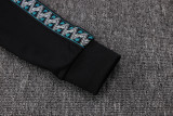 OM 26/27 Training Jacket and Pants Set A26118