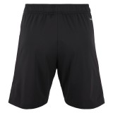 Player Version JUV 26/27 Away Authentic Shorts