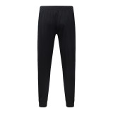 OM 26/27 Training Jacket and Pants Set A26118