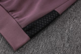 FCB 26/27 Training Jacket and Pants Set A26117