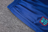 Barcelona 26/27 Training Jacket and Pants Set A26116