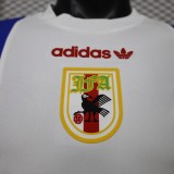 Thai Version Japan 2026 EQT Tee