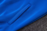 MUFC 26/27 Training Jacket and Pants Set A26110