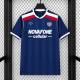 Dundee FC 1987/1989 Home Retro Jersey