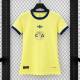 Thai Version Women's Club América 26/27 Anniversary Jersey