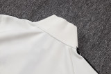 JUV 26/27 Training Jacket and Pants Set A26111