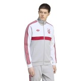 LIV 26/27 OG Track Jacket KG2901