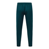 Mexico 26/27 Training Jacket and Pants Set A26049