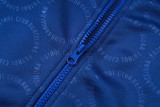 Barcelona 26/27 Training Jacket and Pants Set A26125
