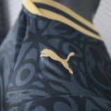 Player Version Pumas UNAM 26/27 Third Authentic Jersey
