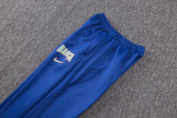 Barcelona 26/27 Training Jacket and Pants Set A26116