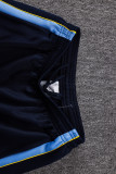 TOT 26/27 Training Jacket and Pants Set A26119