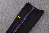 Barcelona 26/27 Training Jacket and Pants Set A26122