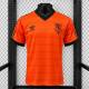 Dundee FC 1983/1984 Home Retro Jersey