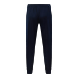 Barcelona 26/27 Training Jacket and Pants Set A26125