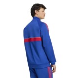 MUFC 26/27 OG Track Jacket KH4817