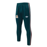 Mexico 26/27 Training Jacket and Pants Set A26049