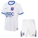 CFC 26/27 Third Jersey and Short Kit