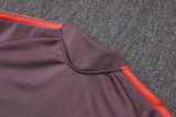 FCB 26/27 Training Jacket and Pants Set A26117