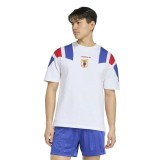 Thai Version Japan 2026 EQT Tee