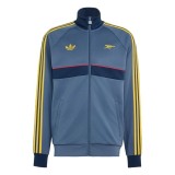 ARS 26/27 OG Track Jacket KG5101