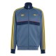 ARS 26/27 OG Track Jacket KG5101