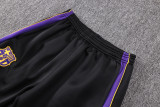 Barcelona 26/27 Training Jacket and Pants Set A26122