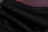 FCB 26/27 Training Jacket and Pants Set A26117