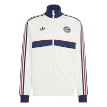FCB 26/27 OG Track Jacket FCB 26/27 OG Track Jacket