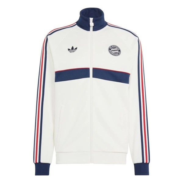 FCB 26/27 OG Track Jacket