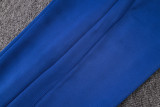 Barcelona 26/27 Training Jacket and Pants Set A26116