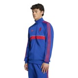 MUFC 26/27 OG Track Jacket KH4817