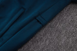 SSC Napoli 26/27 Training Jacket and Pants Set A26123