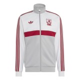 LIV 26/27 OG Track Jacket KG2901