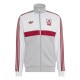 LIV 26/27 OG Track Jacket KG2901