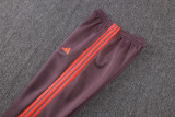 FCB 26/27 Training Jacket and Pants Set A26117
