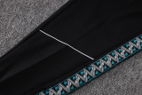 OM 26/27 Training Jacket and Pants Set A26118
