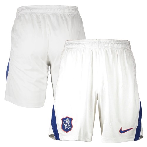 Thai Version CFC 26/27 Third Shorts