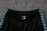 OM 26/27 Training Jacket and Pants Set A26118