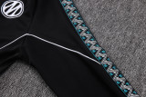 OM 26/27 Training Jacket and Pants Set A26118