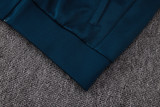 SSC Napoli 26/27 Training Jacket and Pants Set A26123