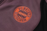 FCB 26/27 Training Jacket and Pants Set A26117