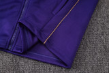 Barcelona 26/27 Training Jacket and Pants Set A26124