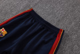 Barcelona 26/27 Training Jacket and Pants Set A26125