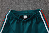 Mexico 26/27 Training Jacket and Pants Set A26049