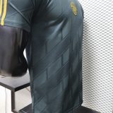 Celtic 26/27 OG Jersey