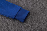 Barcelona 26/27 Training Jacket and Pants Set A26125