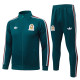 Mexico 26/27 Training Jacket and Pants Set A26049