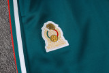 Mexico 26/27 Training Jacket and Pants Set A26049