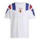 Thai Version Japan 2026 EQT Tee